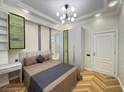Продаётся 3-комн. новостройка 82 м², м. Гянджлик, photo 8 from 8