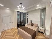 Продаётся 3-комн. новостройка 82 м², м. Гянджлик, photo 5 from 8