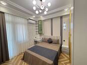 Продаётся 3-комн. новостройка 82 м², м. Гянджлик, photo 7 from 8
