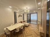 Продаётся 3-комн. новостройка 82 м², м. Гянджлик, photo 2 from 8