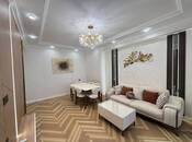 Продаётся 3-комн. новостройка 82 м², м. Гянджлик, photo 3 from 8
