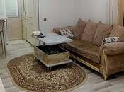 İcarəyə verilir 2 otaqlı köhnə tikili 99 m², Elmlər Akademiyası m., photo 3 from 8
