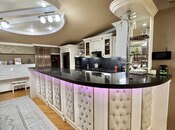 Продаётся 4-комн. новостройка 150 м², м. Нариман Нариманов, photo 5 from 8