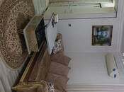 İcarəyə verilir 2 otaqlı köhnə tikili 99 m², Elmlər Akademiyası m., photo 4 from 8