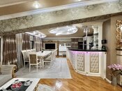 Продаётся 4-комн. новостройка 150 м², м. Нариман Нариманов, photo 1 from 8