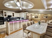 Продаётся 4-комн. новостройка 150 м², м. Нариман Нариманов, photo 8 from 8