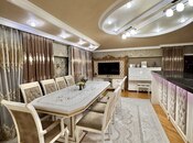 Продаётся 4-комн. новостройка 150 м², м. Нариман Нариманов, photo 7 from 8