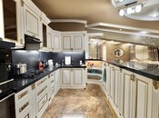 Продаётся 4-комн. новостройка 150 м², м. Нариман Нариманов, photo 6 from 8