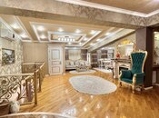 Продаётся 4-комн. новостройка 150 м², м. Нариман Нариманов, photo 2 from 8