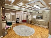 Продаётся 4-комн. новостройка 150 м², м. Нариман Нариманов, photo 4 from 8