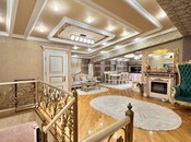 Продаётся 4-комн. новостройка 150 м², м. Нариман Нариманов, photo 3 from 8