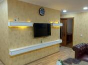 İcarəyə verilir 3 otaqlı ofis 100 m², Sahil m., photo 3 from 5
