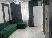 İcarəyə verilir 2 otaqlı yeni tikili 50 m², Masazır q., photo 1 from 8