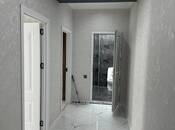 İcarəyə verilir 2 otaqlı yeni tikili 50 m², Masazır q., photo 5 from 8