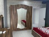 İcarəyə verilir 2 otaqlı yeni tikili 50 m², Masazır q., photo 3 from 8