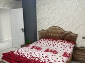 İcarəyə verilir 2 otaqlı yeni tikili 50 m², Masazır q., photo 7 from 8