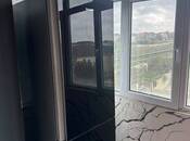 İcarəyə verilir 2 otaqlı yeni tikili 50 m², Masazır q., photo 6 from 8
