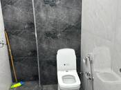 İcarəyə verilir 2 otaqlı yeni tikili 50 m², Masazır q., photo 8 from 8