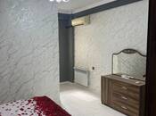 İcarəyə verilir 2 otaqlı yeni tikili 50 m², Masazır q., photo 4 from 8