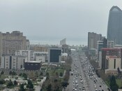 Продается 3-комн. новостройка 158 м², м. Гянджлик, photo 3 from 6