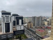 Продается 3-комн. новостройка 158 м², м. Гянджлик, photo 6 from 6