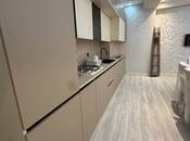 Satılır 3 otaqlı yeni tikili 85 m², photo 3 from 8