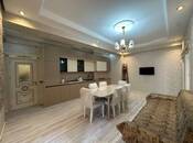 Satılır 3 otaqlı yeni tikili 85 m², photo 2 from 8