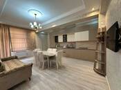 Satılır 3 otaqlı yeni tikili 85 m², photo 7 from 8