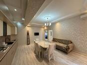 Satılır 3 otaqlı yeni tikili 85 m², photo 4 from 8
