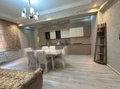 Satılır 3 otaqlı yeni tikili 85 m², photo 5 from 8