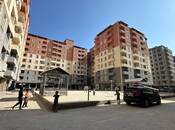 Satılır 3 otaqlı yeni tikili 85 m², photo 1 from 8