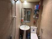 İcarəyə verilir 3 otaqlı köhnə tikili 70 m², Elmlər Akademiyası m., photo 7 from 7