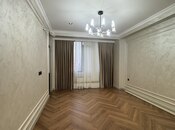 Продаётся 3-комн. новостройка 78 м², м. 20 января, photo 2 from 5