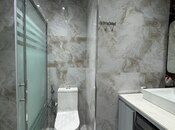 Продаётся 3-комн. новостройка 78 м², м. 20 января, photo 5 from 5