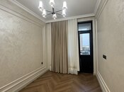 Продаётся 3-комн. новостройка 78 м², м. 20 января, photo 4 from 5