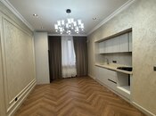 Продаётся 3-комн. новостройка 78 м², м. 20 января, photo 3 from 5