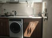 İcarəyə verilir 2 otaqlı həyət evi/bağ evi 60 m², Xətai r., photo 7 from 8