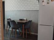 İcarəyə verilir 2 otaqlı həyət evi/bağ evi 60 m², Xətai r., photo 4 from 8