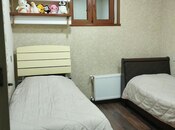 İcarəyə verilir 2 otaqlı həyət evi/bağ evi 60 m², Xətai r., photo 8 from 8