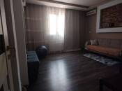 İcarəyə verilir 2 otaqlı həyət evi/bağ evi 60 m², Xətai r., photo 3 from 8