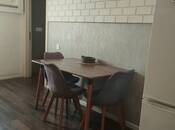 İcarəyə verilir 2 otaqlı həyət evi/bağ evi 60 m², Xətai r., photo 6 from 8
