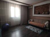 İcarəyə verilir 2 otaqlı həyət evi/bağ evi 60 m², Xətai r., photo 2 from 8