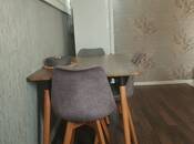 İcarəyə verilir 2 otaqlı həyət evi/bağ evi 60 m², Xətai r., photo 5 from 8