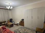 Продается 3-комн. вторичка 85 м², м. Ази Асланов, photo 6 from 8