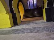 Сдается  объект 200 м², м. Ичеришехер, photo 5 from 8