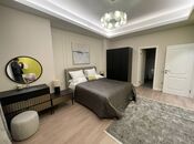 Сдаётся 3-комн. новостройка 130 м², пос. Аг шехер, photo 6 from 8