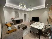 Сдаётся 3-комн. новостройка 130 м², пос. Аг шехер, photo 4 from 8