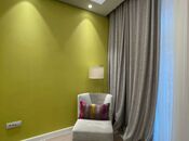 Сдаётся 3-комн. новостройка 130 м², пос. Аг шехер, photo 8 from 8