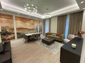 Сдаётся 3-комн. новостройка 130 м², пос. Аг шехер, photo 2 from 8