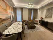 Сдаётся 3-комн. новостройка 130 м², пос. Аг шехер, photo 5 from 8